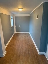 750 Udell St in Indianapolis, IN - Building Photo - Building Photo