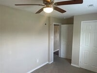 8209 Parnell St photo'