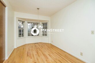 7408 River Park Dr in Nashville, TN - Building Photo - Building Photo