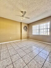 176 Birmingham Dr in Kissimmee, FL - Building Photo - Building Photo
