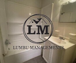 517 Stephens St in Danville, VA - Building Photo - Building Photo