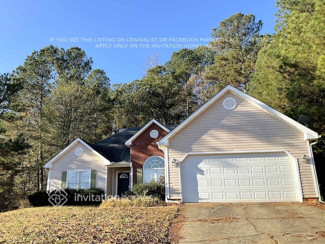 property at 213 Towler Dr