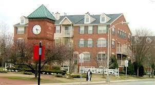 67 Vaughan Dr in Newark, NJ - Building Photo - Building Photo