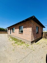 1355 N Columbus Blvd in Tucson, AZ - Foto de edificio - Building Photo