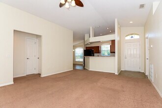 14608 Rannoch Moor Pl in Wimauma, FL - Building Photo - Building Photo