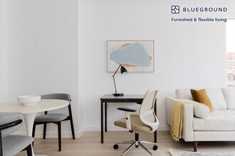 150 Lawrence St in Brooklyn, NY - Foto de edificio - Building Photo