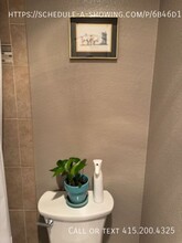 309 Tradewinds Dr in San Jose, CA - Building Photo - Building Photo
