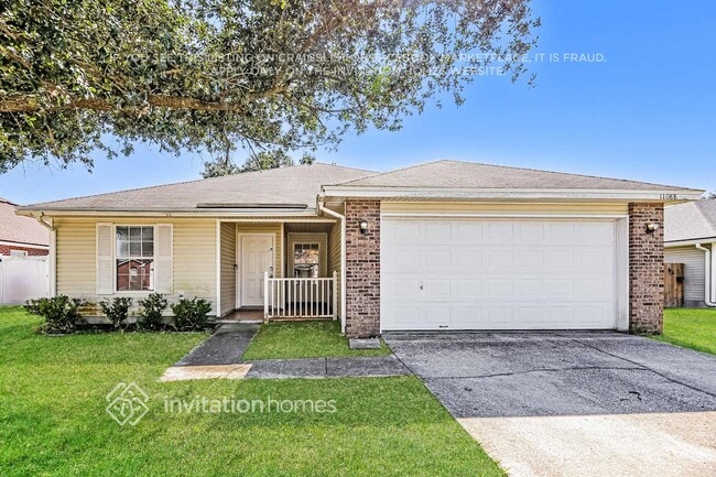 property at 11088 Dusenburg Ct