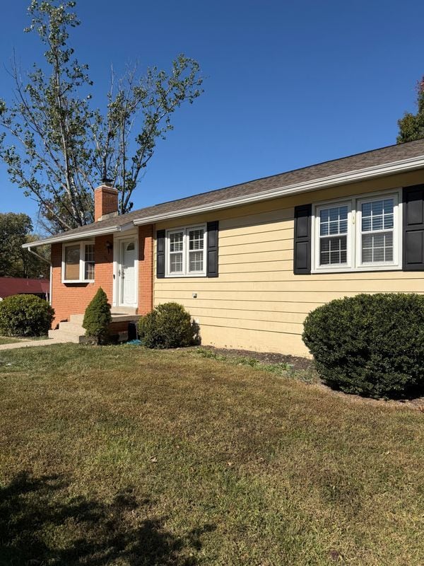 2406 Sagamore Ct in Woodbridge, VA - Building Photo - Building Photo