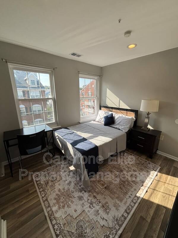 property at 38 Marrow St