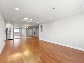 925 E 2nd St in Boston, MA - Building Photo - Building Photo