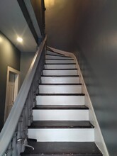 221 Jefferson St in Hartford, CT - Building Photo - Building Photo