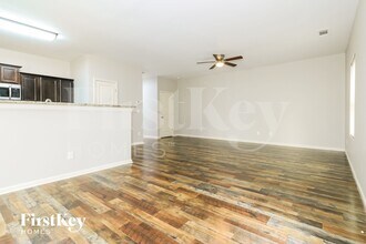 639 Independence Ave in Pendergrass, GA - Foto de edificio - Building Photo