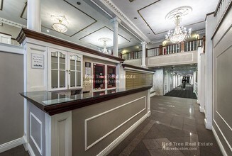 62 Boylston St in Boston, MA - Building Photo - Building Photo