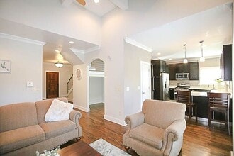 1285 Martin St SE in Atlanta, GA - Building Photo - Building Photo