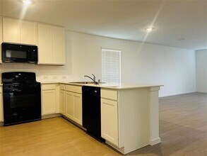 717 Dressage Ln in Aubrey, TX - Building Photo - Building Photo