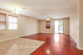 45667 W Tucker Rd in Maricopa, AZ - Building Photo - Building Photo