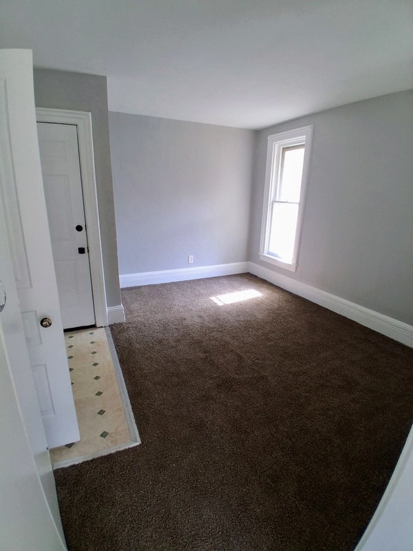 property at 924 N Capitol Ave