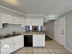 6514 Cherry Bark Dr in Memphis, TN - Building Photo - Building Photo