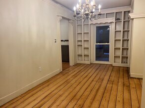 711 Union St in Portsmouth, RI - Building Photo - Building Photo