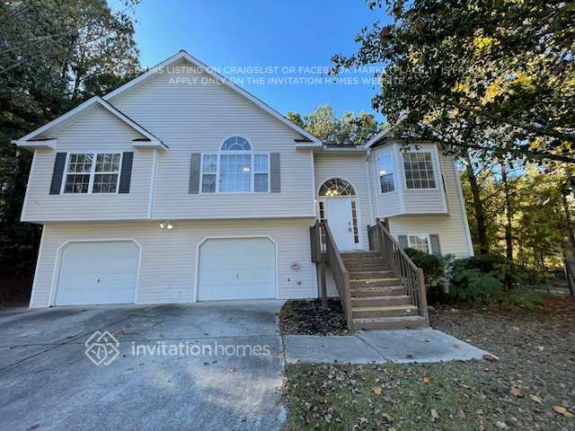 property at 6390 Harvester Cir