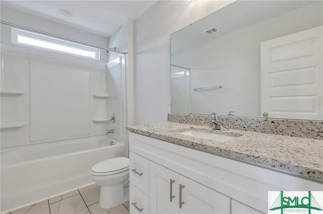 property at 500 Gov Treutlen Cir