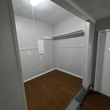 3456 Meier Dr in Memphis, TN - Building Photo - Building Photo