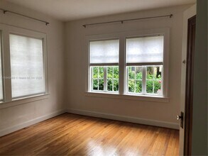 1235 Lisbon St in Coral Gables, FL - Building Photo - Building Photo