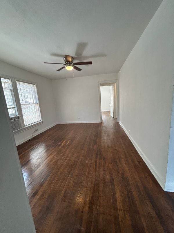2322 W Olmos Dr in San Antonio, TX - Building Photo - Building Photo