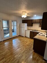 161 Indian Trail Rd, Unit 1 in Kalispell, MT - Building Photo - Building Photo