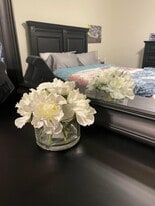 537 N Johnson St in Macomb, IL - Building Photo