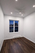 420 Broadway in Monticello, NY - Building Photo - Building Photo