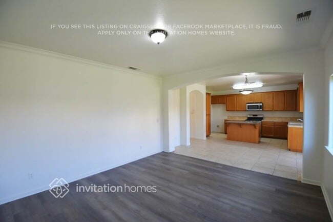 1346 La Guardia Cir in Lincoln, CA - Building Photo - Building Photo