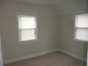 6 Royal Oak Ave in Baltimore, MD - Building Photo - Building Photo