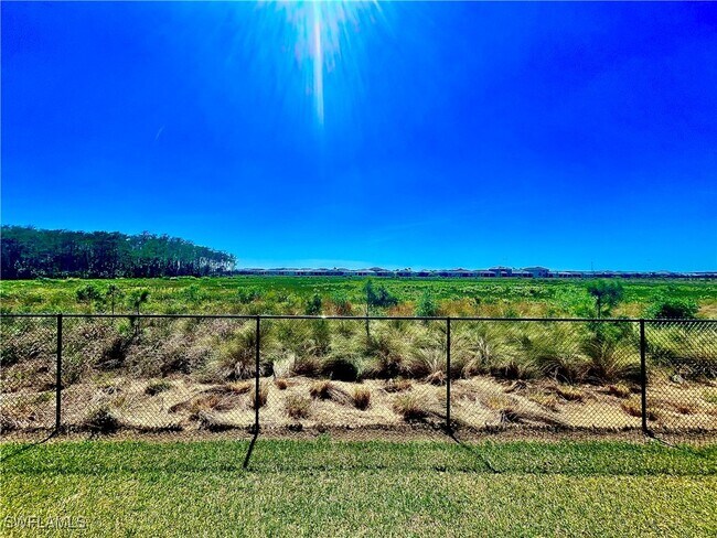 property at 19294 Hinkley Dr
