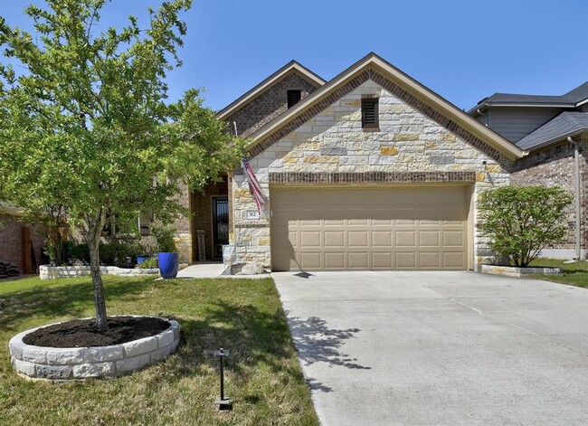 property at 312 Cherrystone Loop