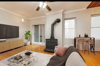 390 Riverway in Boston, MA - Building Photo - Building Photo