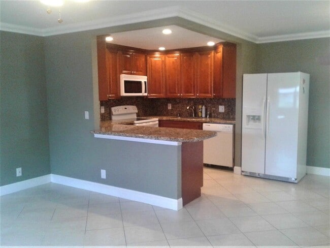 property at 94 Valencia C