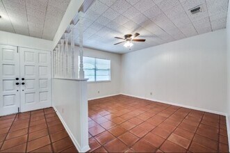 101 Pine View Dr in Boerne, TX - Building Photo - Building Photo