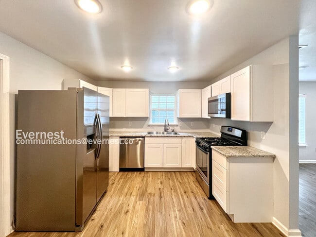 300 Kimball Loop in China Grove, NC - Building Photo - Building Photo