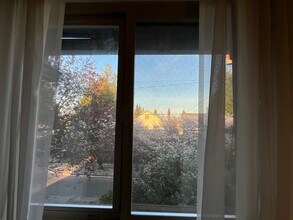 6057 34th Ave NE in Seattle, WA - Building Photo - Building Photo