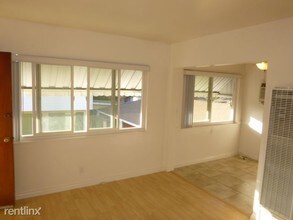 523 1/2 San Francisco Ave in Pomona, CA - Building Photo - Building Photo