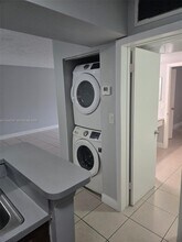 15201 SW 80th St in Miami, FL - Building Photo - Building Photo