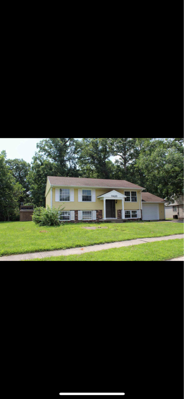 property at 3410 Chaucer Dr
