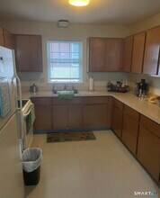 243 Jefferson St in Hartford, CT - Building Photo - Building Photo