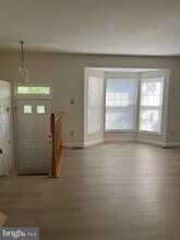 10676 Winfield Loop in Manassas, VA - Building Photo - Building Photo
