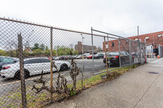 105 Fair St in Paterson, NJ - Building Photo - Building Photo