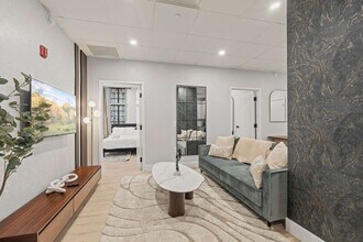 117 N 15th St in Philadelphia, PA - Building Photo - Building Photo