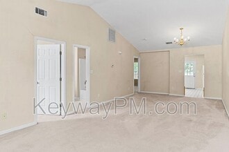 2019 Emerald Bay Dr in Augusta, GA - Building Photo - Building Photo