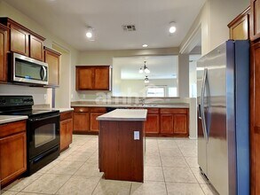 5409 W Fremont Rd in Laveen, AZ - Building Photo - Building Photo